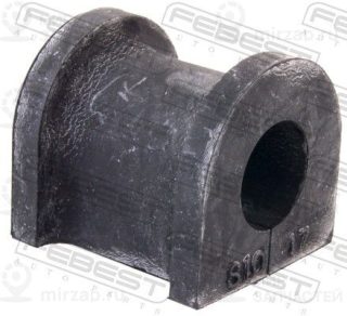 Запчасть FEBEST HSB008