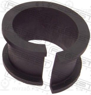 Запчасть FEBEST HSB009