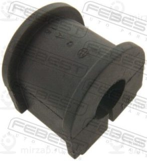 Запчасть FEBEST HSB015