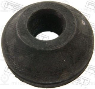 Запчасть FEBEST HSB018
