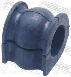 Запчасть FEBEST HSB029