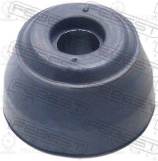 Запчасть FEBEST HSB030