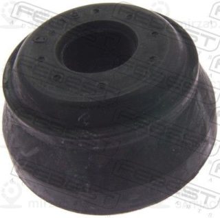 Запчасть FEBEST HSB031