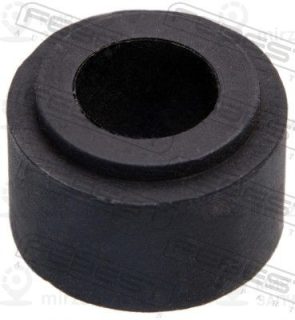 Запчасть FEBEST HSB032