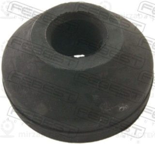 Запчасть FEBEST HSB033