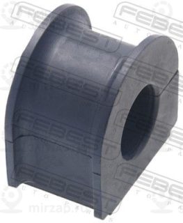 Запчасть FEBEST HSB034