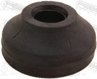 Запчасть FEBEST HSB037