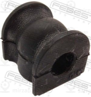 Запчасть FEBEST HSB040