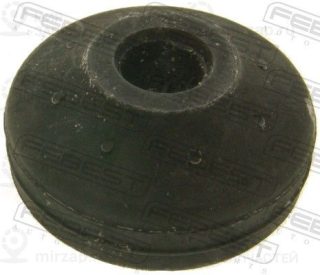 Запчасть FEBEST HSB043