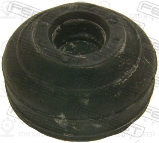 Запчасть FEBEST HSB049