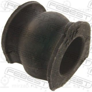 Запчасть FEBEST HSB050