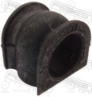 Запчасть FEBEST HSB051