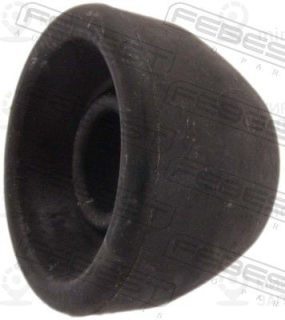 Запчасть FEBEST HSB053