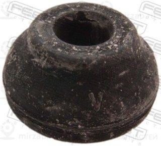 Запчасть FEBEST HSB054