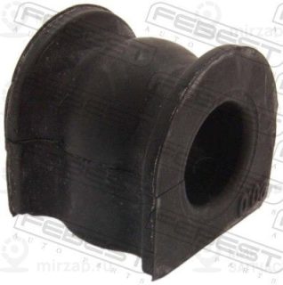 Запчасть FEBEST HSB056