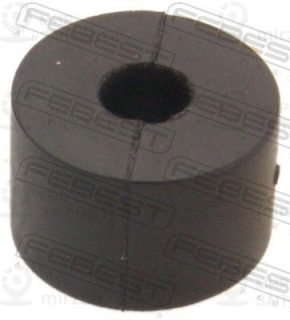 Запчасть FEBEST HSB057
