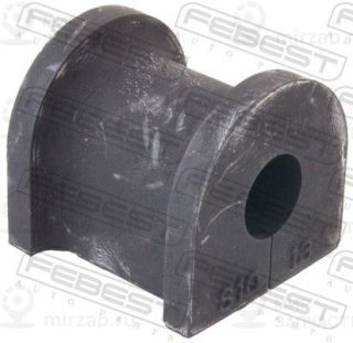 Запчасть FEBEST HSB058