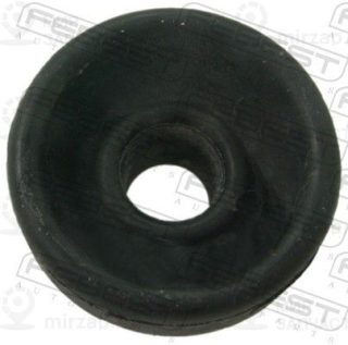 Запчасть FEBEST HSB060