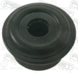 Запчасть FEBEST HSB062