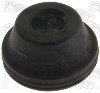 Запчасть FEBEST HSB063