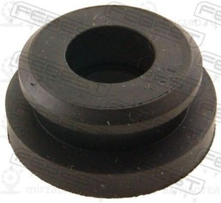 Запчасть FEBEST HSB064