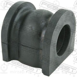 Запчасть FEBEST HSBCL7F