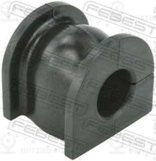Запчасть FEBEST HSBLR1F