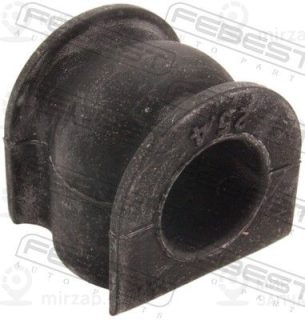 Запчасть FEBEST HSBRA6R