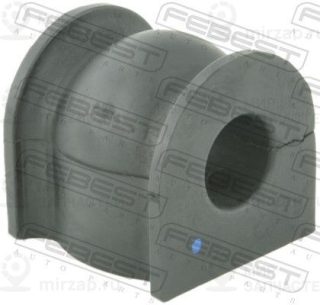 Запчасть FEBEST HSBRN8D18F