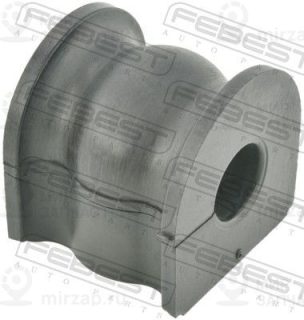Запчасть FEBEST HSBRT1R