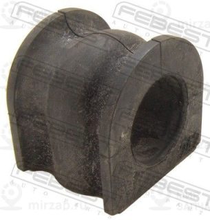 Запчасть FEBEST HSBYD2R