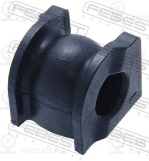 Запчасть FEBEST HSBYD2SF