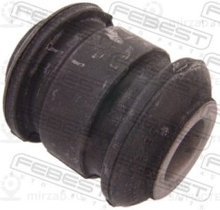 Запчасть FEBEST HYAB1X1