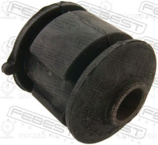 Запчасть FEBEST HYABAC000