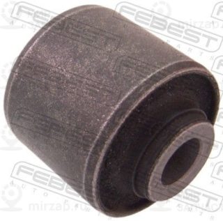 Запчасть FEBEST HYABEF1