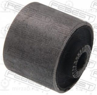 Запчасть FEBEST HYABEF4RUB
