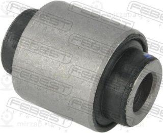 Запчасть FEBEST HYABI30R1R