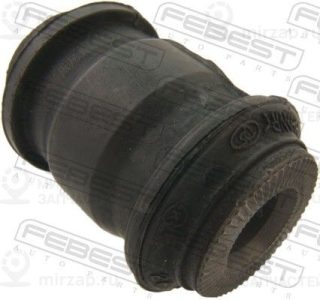 Запчасть FEBEST HYABSFR1