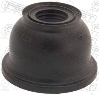 Запчасть FEBEST HYBJB001