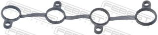 Запчасть FEBEST HYCP001
