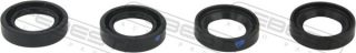 Запчасть FEBEST HYCP002PCS4