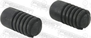 Запчасть FEBEST HYD003PCS2