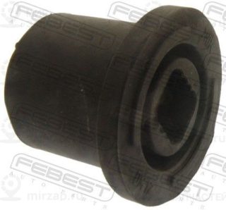Запчасть FEBEST HYSB003