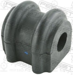 Запчасть FEBEST HYSBCMR
