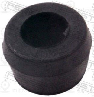 Запчасть FEBEST HYSBH100