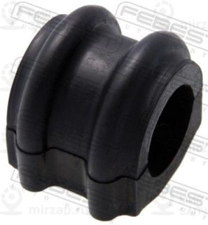 Запчасть FEBEST HYSBH1F31