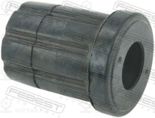 Запчасть FEBEST HYSBH1TQR