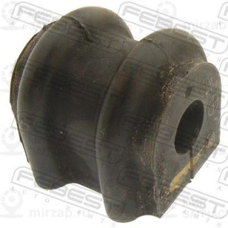 Запчасть FEBEST HYSBI30R