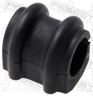 Запчасть FEBEST HYSBIX35F