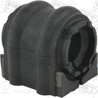 Запчасть FEBEST HYSBSFE16R